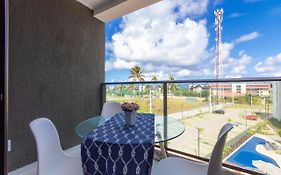 Mana Beach #C301 - Dois Quartos Por Carpediem